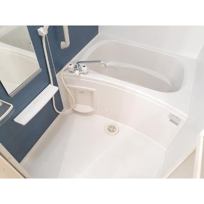 メゾン　デ　アンジュ 103【管理NO：1-014552001-01030】 ★家具家電は申し込み後に搬入します★ ★2026年09月上旬入居可能★の物件画像