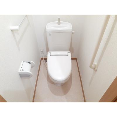 メゾン　デ　アンジュ 103【管理NO：1-014552001-01030】 ★家具家電は申し込み後に搬入します★ ★2026年09月上旬入居可能★の物件画像