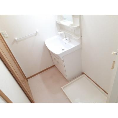 メゾン　デ　アンジュ 103【管理NO：1-014552001-01030】 ★家具家電は申し込み後に搬入します★ ★2026年09月上旬入居可能★の物件画像