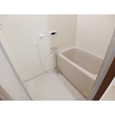 シャルムＴ・Ｎ 305【管理NO：1-004944201-03040】 ★家具家電は申し込み後に搬入します★の物件画像