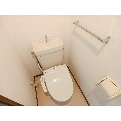 シャルムＴ・Ｎ 305【管理NO：1-004944201-03040】 ★家具家電は申し込み後に搬入します★の物件画像