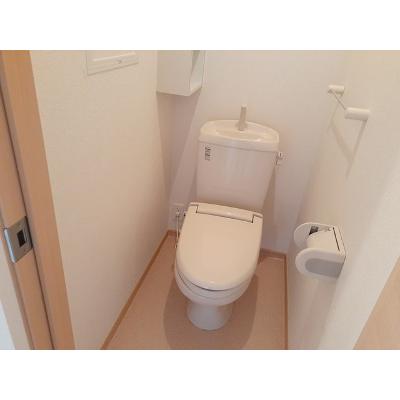 コットン　ハウス　Ｂ 201【管理NO：1-015903302-02010】 ★家具家電は申し込み後に搬入します★の物件画像