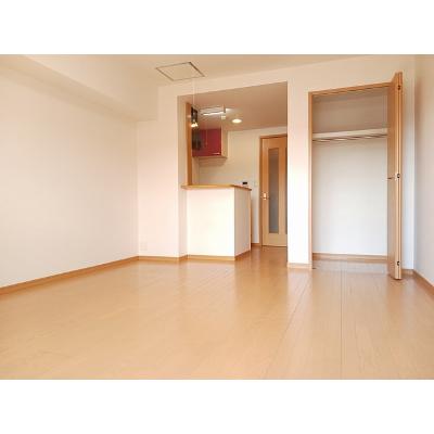 ラ　ヌーヴェル　メゾン 403【管理NO：1-014624501-04030】 ★家具家電は申し込み後に搬入します★ ★2026年09月中旬入居可能★の物件画像