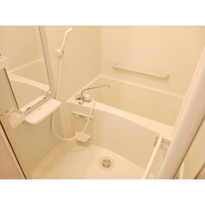 ラ　ヌーヴェル　メゾン 403【管理NO：1-014624501-04030】 ★家具家電は申し込み後に搬入します★ ★2026年09月中旬入居可能★の物件画像