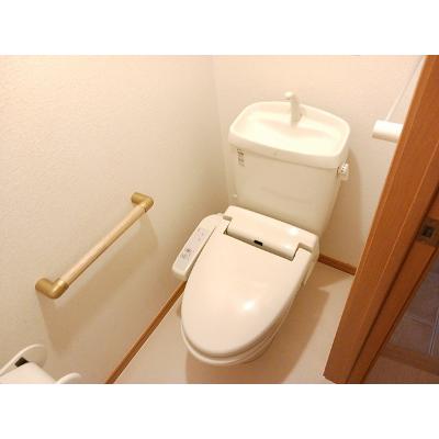 ラ　ヌーヴェル　メゾン 403【管理NO：1-014624501-04030】 ★家具家電は申し込み後に搬入します★ ★2026年09月中旬入居可能★の物件画像