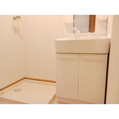 ラ　ヌーヴェル　メゾン 403【管理NO：1-014624501-04030】 ★家具家電は申し込み後に搬入します★ ★2026年09月中旬入居可能★の物件画像