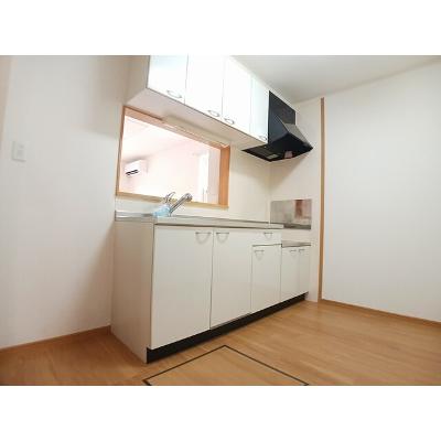 スター・マグノリアＣ 105【管理NO：1-013815803-01040】 ★家具家電は申し込み後に搬入します★の物件画像