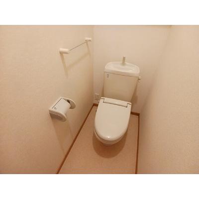 スター・マグノリアＣ 105【管理NO：1-013815803-01040】 ★家具家電は申し込み後に搬入します★の物件画像
