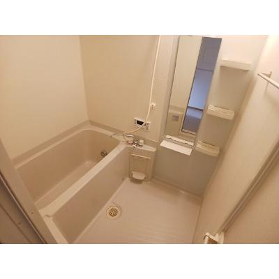スター・マグノリアＢ 201【管理NO：1-013815802-02010】 ★家具家電は申し込み後に搬入します★の物件画像