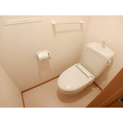 スター・マグノリアＢ 201【管理NO：1-013815802-02010】 ★家具家電は申し込み後に搬入します★の物件画像