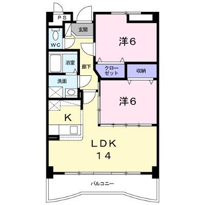 アルカンシェル 303【管理NO：1-011297401-03030】 ★家具家電は申し込み後に搬入します★ ★2026年08月下旬入居可能★の物件画像
