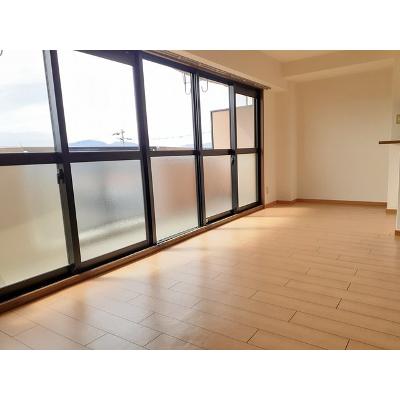 アルカンシェル 303【管理NO：1-011297401-03030】 ★家具家電は申し込み後に搬入します★ ★2026年08月下旬入居可能★の物件画像