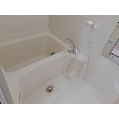 アルカンシェル 303【管理NO：1-011297401-03030】 ★家具家電は申し込み後に搬入します★ ★2026年08月下旬入居可能★の物件画像