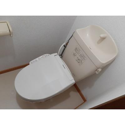 アルカンシェル 303【管理NO：1-011297401-03030】 ★家具家電は申し込み後に搬入します★ ★2026年08月下旬入居可能★の物件画像