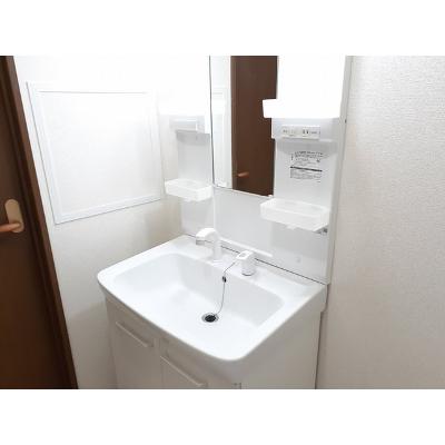 アルカンシェル 303【管理NO：1-011297401-03030】 ★家具家電は申し込み後に搬入します★ ★2026年08月下旬入居可能★の物件画像