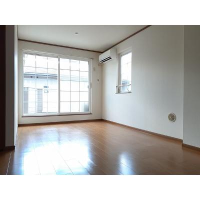 フォルム２１　Ａ棟 202【管理NO：1-010693901-02020】 ★家具家電は申し込み後に搬入します★ ★2026年08月下旬入居可能★の物件画像