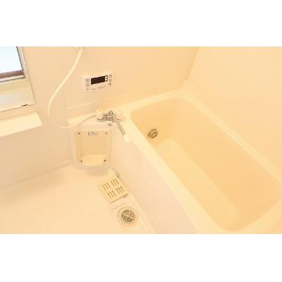 フォルム２１　Ａ棟 202【管理NO：1-010693901-02020】 ★家具家電は申し込み後に搬入します★ ★2026年08月下旬入居可能★の物件画像