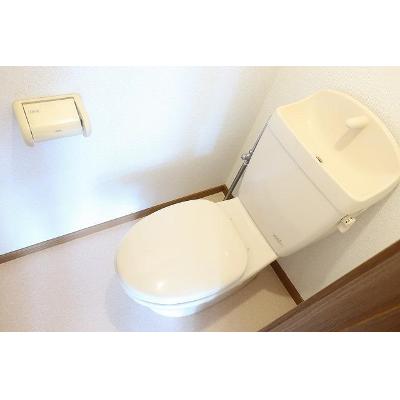 フォルム２１　Ａ棟 202【管理NO：1-010693901-02020】 ★家具家電は申し込み後に搬入します★ ★2026年08月下旬入居可能★の物件画像