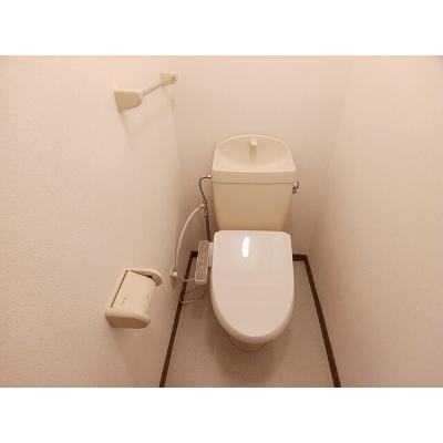 美アザリヤ 307【管理NO：1-010287001-03060】 ★家具家電は申し込み後に搬入します★の物件画像