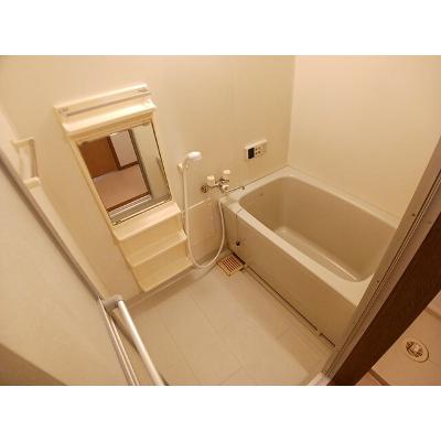 アンソレイエＢ棟 202【管理NO：1-010081802-02020】 ★家具家電は申し込み後に搬入します★ ★2026年09月中旬入居可能★の物件画像