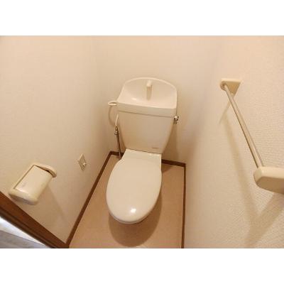 アンソレイエＢ棟 202【管理NO：1-010081802-02020】 ★家具家電は申し込み後に搬入します★ ★2026年09月中旬入居可能★の物件画像
