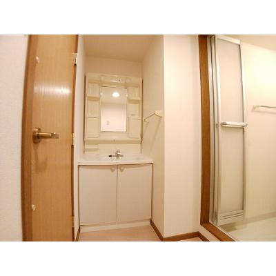 アンソレイエＢ棟 202【管理NO：1-010081802-02020】 ★家具家電は申し込み後に搬入します★ ★2026年09月中旬入居可能★の物件画像