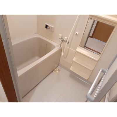アンソレイエＡ棟 201【管理NO：1-010081801-02010】 ★家具家電は申し込み後に搬入します★ ★2026年08月下旬入居可能★の物件画像