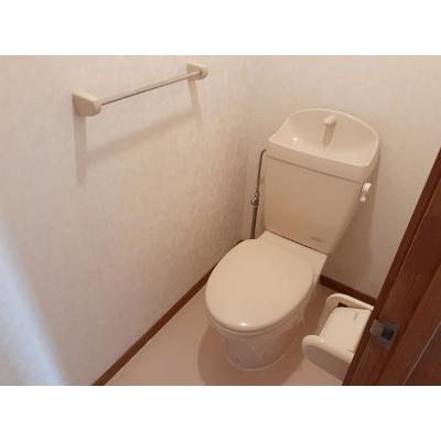 アンソレイエＡ棟 201【管理NO：1-010081801-02010】 ★家具家電は申し込み後に搬入します★ ★2026年08月下旬入居可能★の物件画像