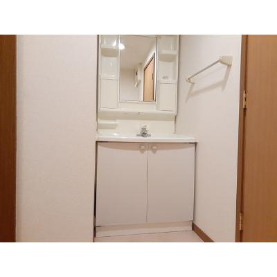 アンソレイエＡ棟 201【管理NO：1-010081801-02010】 ★家具家電は申し込み後に搬入します★ ★2026年08月下旬入居可能★の物件画像