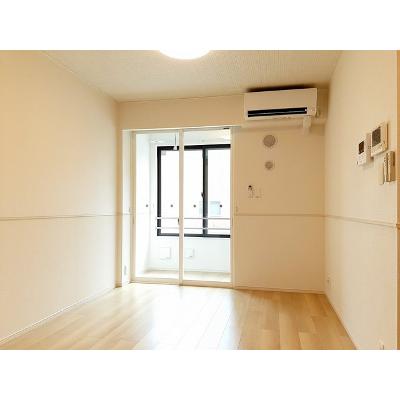 ステラＫ 102【管理NO：1-027534701-01020】 ★家具家電は申し込み後に搬入します★ ★2026年10月中旬入居可能★の物件画像