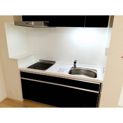 ステラＫ 102【管理NO：1-027534701-01020】 ★家具家電は申し込み後に搬入します★ ★2026年10月中旬入居可能★の物件画像