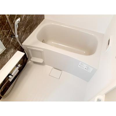 ステラＫ 102【管理NO：1-027534701-01020】 ★家具家電は申し込み後に搬入します★ ★2026年10月中旬入居可能★の物件画像