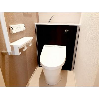 ステラＫ 102【管理NO：1-027534701-01020】 ★家具家電は申し込み後に搬入します★ ★2026年10月中旬入居可能★の物件画像