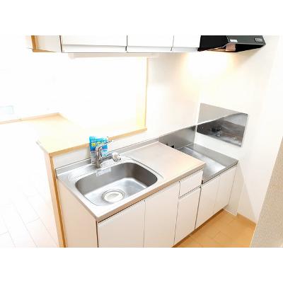Ｂｒｅｅｚｅ 102【管理NO：1-015997601-01020】 ★家具家電は申し込み後に搬入します★ ★2026年09月中旬入居可能★の物件画像