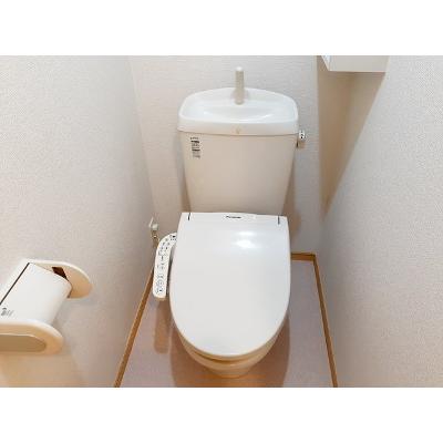Ｂｒｅｅｚｅ 102【管理NO：1-015997601-01020】 ★家具家電は申し込み後に搬入します★ ★2026年09月中旬入居可能★の物件画像