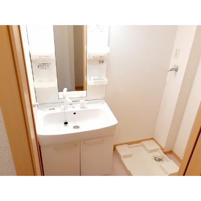 Ｂｒｅｅｚｅ 102【管理NO：1-015997601-01020】 ★家具家電は申し込み後に搬入します★ ★2026年09月中旬入居可能★の物件画像