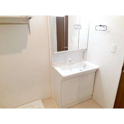 ジョイブライトＡ 201【管理NO：1-026726001-02010】 ★家具家電は申し込み後に搬入します 2026年08月下旬入居可能の物件画像