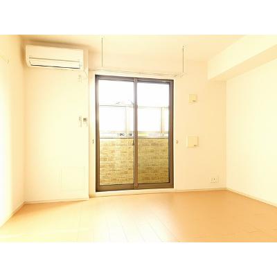 ボスケット 102【管理NO：1-020485201-01020】 ★家具家電は申し込み後に搬入します★ ★2026年08月下旬入居可能★の物件画像