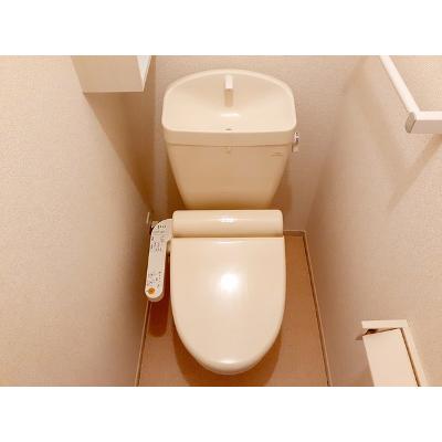 ボスケット 102【管理NO：1-020485201-01020】 ★家具家電は申し込み後に搬入します★ ★2026年08月下旬入居可能★の物件画像