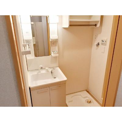 ボスケット 102【管理NO：1-020485201-01020】 ★家具家電は申し込み後に搬入します★ ★2026年08月下旬入居可能★の物件画像