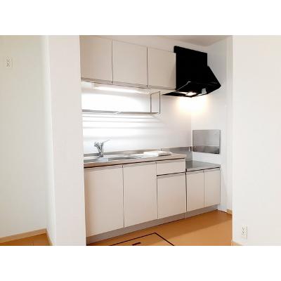 リヴァー　アンジュＢ 103【管理NO：1-016578902-01030】 ★家具家電は申し込み後に搬入します★ ★2026年09月中旬入居可能★の物件画像