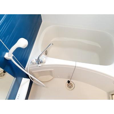 リヴァー　アンジュＢ 103【管理NO：1-016578902-01030】 ★家具家電は申し込み後に搬入します★ ★2026年09月中旬入居可能★の物件画像