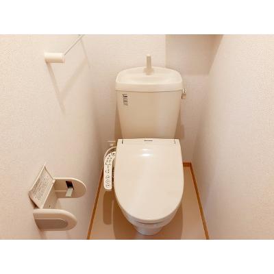 リヴァー　アンジュＢ 103【管理NO：1-016578902-01030】 ★家具家電は申し込み後に搬入します★ ★2026年09月中旬入居可能★の物件画像