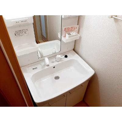 リヴァー　アンジュＢ 103【管理NO：1-016578902-01030】 ★家具家電は申し込み後に搬入します★ ★2026年09月中旬入居可能★の物件画像