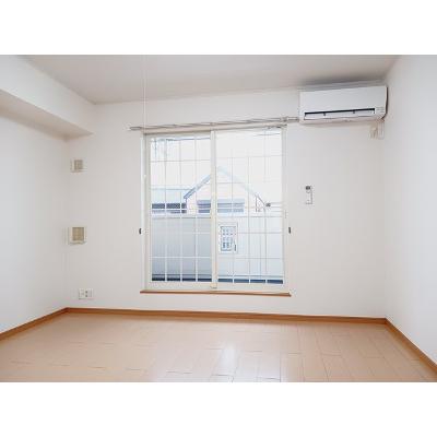 ハピネス 202【管理NO：1-015150401-02020】 ★家具家電は申し込み後に搬入します★ ★2026年09月中旬入居可能★の物件画像