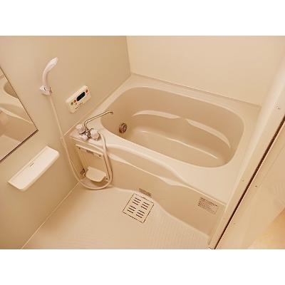 ハピネス 202【管理NO：1-015150401-02020】 ★家具家電は申し込み後に搬入します★ ★2026年09月中旬入居可能★の物件画像