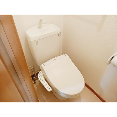 ハピネス 202【管理NO：1-015150401-02020】 ★家具家電は申し込み後に搬入します★ ★2026年09月中旬入居可能★の物件画像