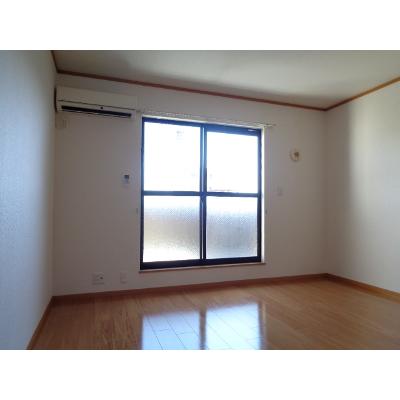 メイル　グランツ 203【管理NO：1-012721301-02030】 ★家具家電は申し込み後に搬入します★ ★2026年09月上旬入居可能★の物件画像