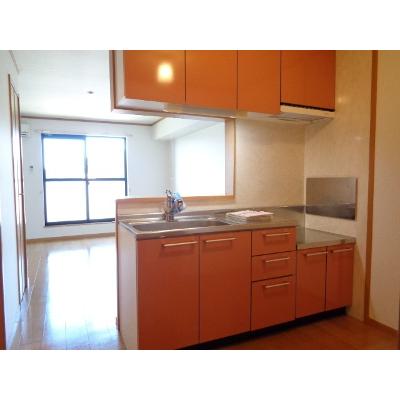 メイル　グランツ 203【管理NO：1-012721301-02030】 ★家具家電は申し込み後に搬入します★ ★2026年09月上旬入居可能★の物件画像