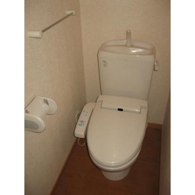 メイル　グランツ 203【管理NO：1-012721301-02030】 ★家具家電は申し込み後に搬入します★ ★2026年09月上旬入居可能★の物件画像